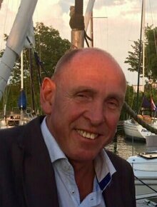 aalderen-wim-van-1.jpg