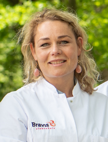 bekker-milou.png