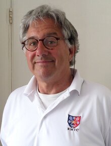 bollerman-theo-nieuw.jpg