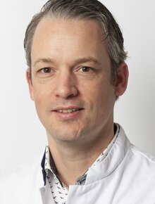casteren-van-niels.jpg