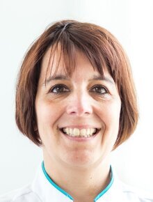 dhauwers-kathleen.jpg