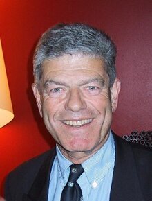 elte-jan-willem.jpg