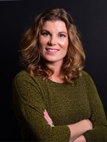 foto-marjolein-van-tilborg.png