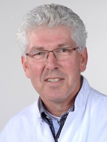 heijleigenberg-rik-kleur.jpg