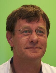 hoogenberg-klaas.jpg