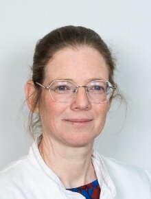 ilse-schrover.jpg
