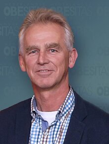 janssen-ignance.jpg