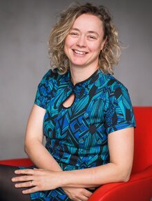 lappenschaar-tanja.jpg