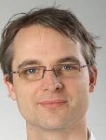 valk-paul-van-der-kleur.jpg
