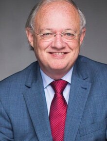 veeze-henk-nieuw.jpg