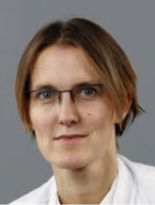 vrijens-desiree.png