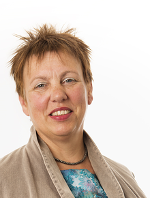 waart-thea-van-der.png