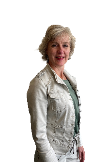 Marianne Deinum