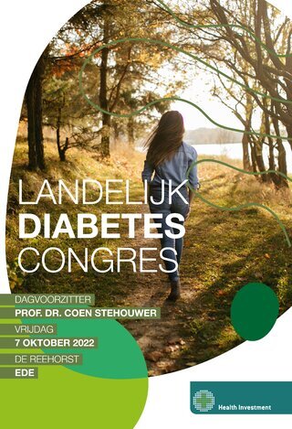 0365-hea22-landelijk-diabetes-congres-staand-ede.jpg