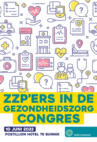 0408-hea22-banner-zzp-in-de-gezondheidszorg-congres-2022-staand-def-v2.png