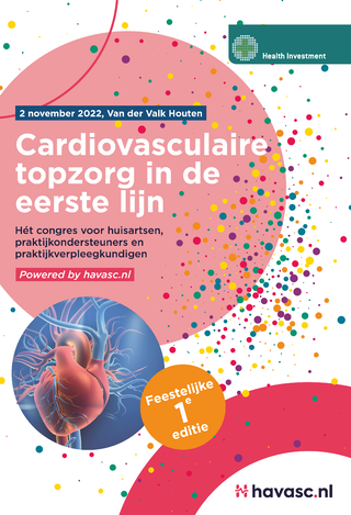 0422-hea22-cardiovasculaire-topzorg-staand-def-v2.png