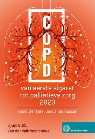 0456-hea22-banners-copd-van-eerste-sigaret-tot-palliatieve-zorg-2023-staand-def.png