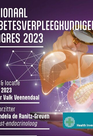 0477-hea22-banners-nat.-diabetesverpleegkundigen-congres-2023-square.jpg