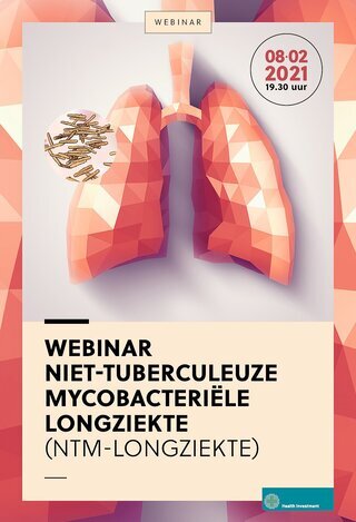 2006552-h5321-banners-niet-tuberculeuze-mycobacteri-le-longziekte-945-x-1388-px.jpg