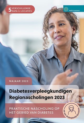 2208951-banners-diabetesverpleegkundige-regionascholing-2023-945-x-1388-px-1.jpg