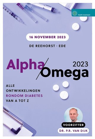 2208959-banners-alpha-omega-2023-945-x-1388-px.jpg