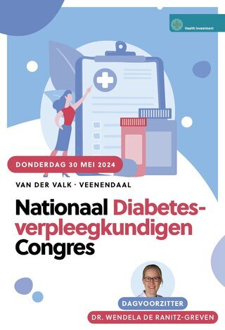 2305783-banners-nationaal-diabetesverpleegkundigen-congres-945-x-1388-px.jpg