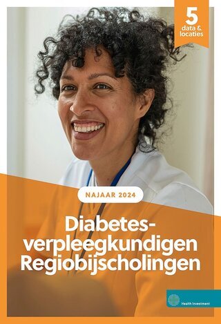 2307085-banners-diabetsverpleegkundige-bijscholingen-2024-945-x-1388-px.jpg