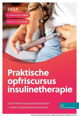 2308609-banners-praktische-opfriscursus-insulinetherapie-945-x-1388-px.jpg