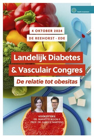 2400822-banners-landelijk-diabetes-vasculair-congres-945-x-1388-px.jpg
