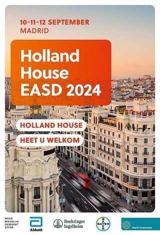 2403551-banners-holland-house-easd-2024-945-x-1388-px-1-.jpg