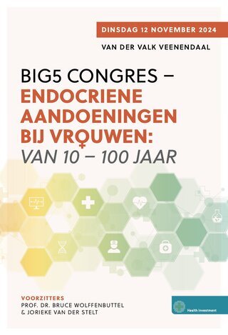 2403552-banners-big5-congres-endocrinologie-in-de-eerste-lijn-945-x-1388-px.jpg