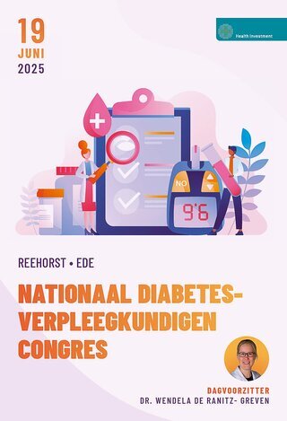 2414841-banners-nationaal-diabetesverpleegkundigen-congres-2025-945-x-1388-px-1-.jpg