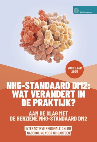 2416201-banners-nhg-standaard-dm2-945-x-1388-px.jpg