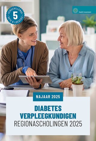 2416814-banners-diabetesverpleegkundigen-regio-2025-945-x-1388-px.jpg