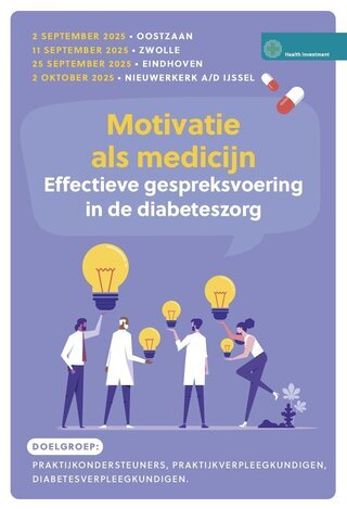 2505026-banners-motivatie-medicijn-945-x-1388-px.jpg