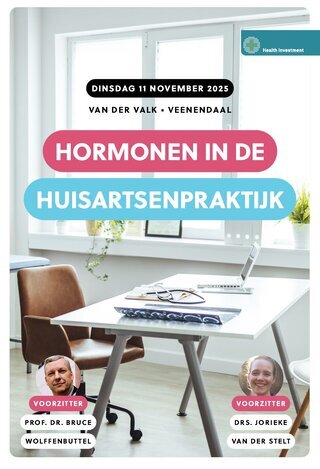 2505637-banners-hormonen-in-de-huisartsenpraktijk-945-x-1388-px-v05.jpg