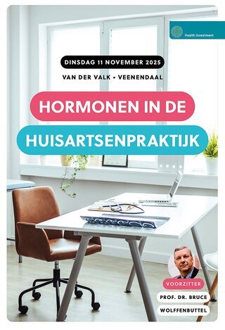 2505637-banners-hormonen-in-de-huisartsenpraktijk-945-x-1388-px.jpg