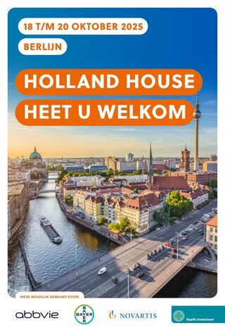 2508656-flyer-holland-house-berlijn-20256-945-x-1388-px1-1.jpg