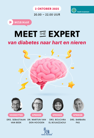 2508676-banners-webinar-meet-the-expert-945-x-1388-px.png