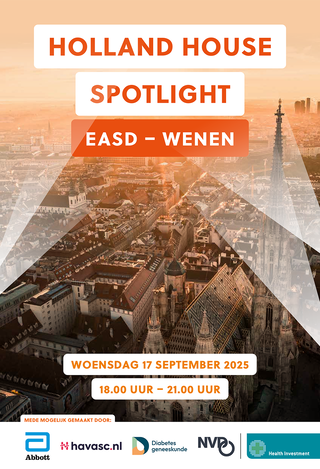 2510044-flyer-holland-house-spotlight-wenen-945-x-1388-px-01.png
