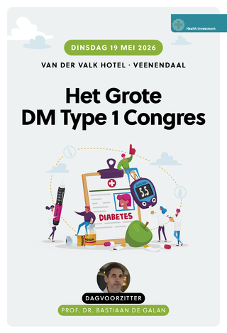 2510055-banners-grote-dm-type-1-congres-staand.png