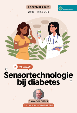 2510312-banners-webinar-sensortechnologie-staand-1.png