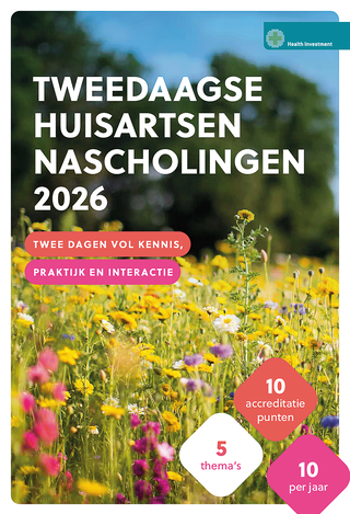 2510868-banners-tweedaagse-huisartsen-nascholingen-945-x-1388-px.png