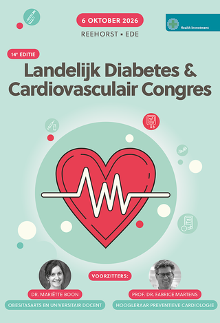 2511039-banners-landelijk-diabetes-en-cardiovasculair-congres-945-x-1388-px-1.png