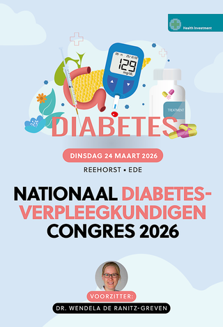 2511207-banners-nationaal-diabetesverpleegkundigen-congres-945-x-1388-px-1.png