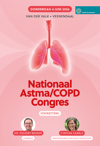 2511306-banners-nationaal-astma-copd-congres-945-x-1388-px-1-.png