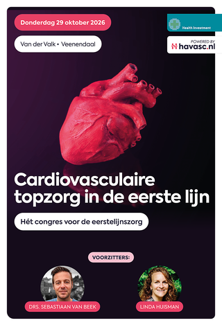 2511307-banners-cardiovasculaire-topzorg-945-x-1388-px.png