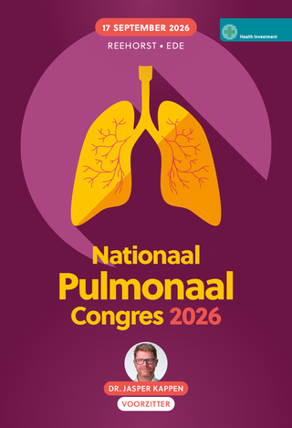 2511391-banners-nationaal-pulmonaal-congres-945-x-1388-px.png
