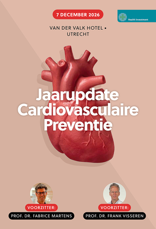 2511393-banners-jaarupdate-cardiovasculaire-preventie-945-x-1388-px.png