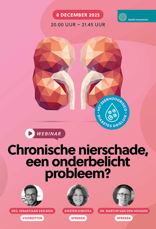 2511771-banners-chronische-nierschade-945-x-1388-px-1.png